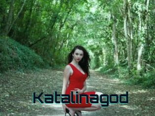Katalinagod