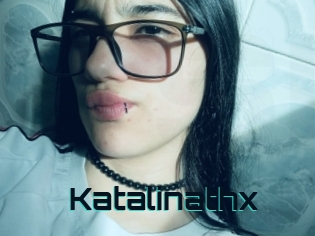 Katalinathx