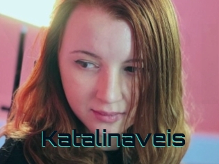 Katalinaveis
