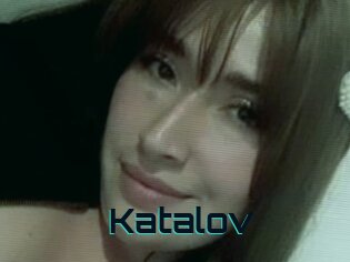 Katalov