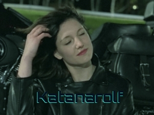 Katanarolf