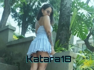 Katara18