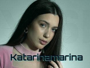 Katarinamarina
