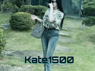 kate1500 Vidéos Stars Nues