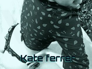 Kate_ferrer