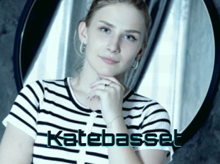 Katebasset