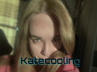 Katecooling