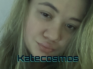 Katecosmos
