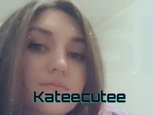 Kateecutee