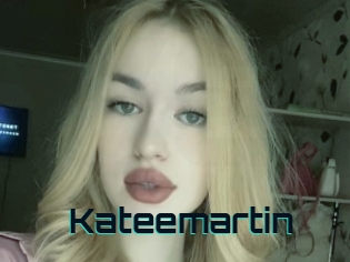 Kateemartin
