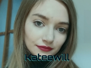 Kateewill