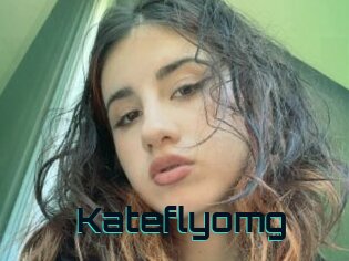 Kateflyomg