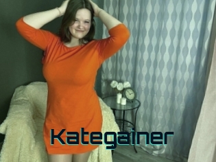 Kategainer