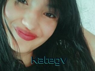 Kategv