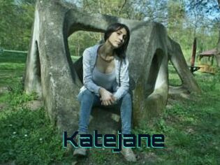 Katejane