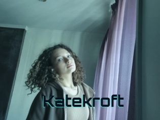 Katekroft