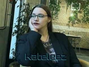 Kateleez