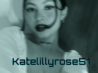 katelillyrose51 Vidéos Stars Nues