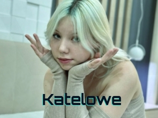 Katelowe