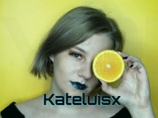 Kateluisx