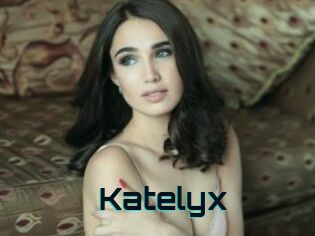 Katelyx