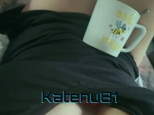 Katenu81