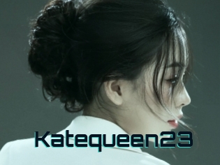 Katequeen23