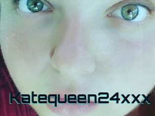 Katequeen24xxx