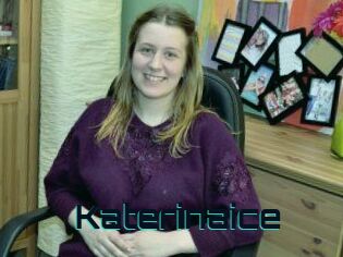 Katerinaice