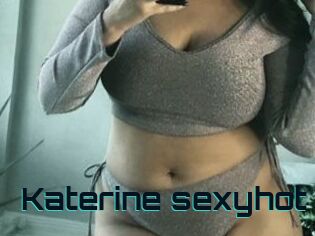 Katerine_sexyhot