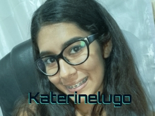 Katerinelugo