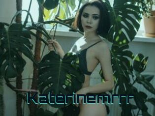 Katerinemrrr