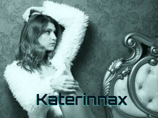 Katerinnax