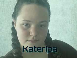 Kateripa