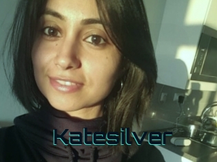 Katesilver