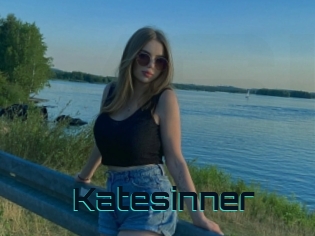 Katesinner