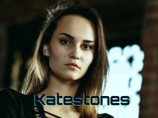 Katestones