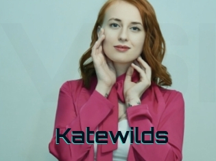 Katewilds