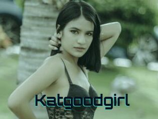 katgoodgirl Vidéos Stars Nues