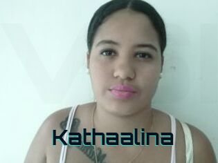 Kathaalina