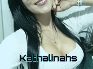 Kathalinahs