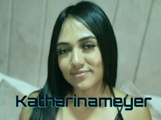 Katharinameyer