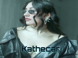 Kathecar