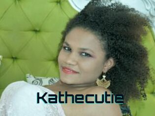 Kathecutie