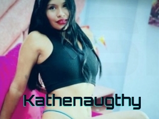 Kathenaugthy
