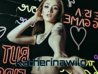 Katherinawild