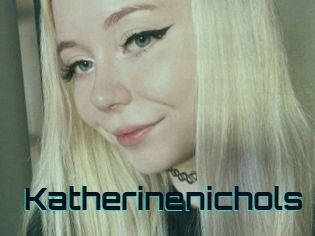 Katherinenichols