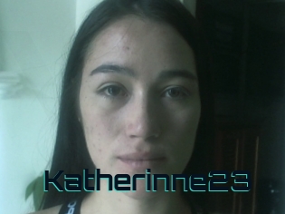 Katherinne23
