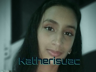 Katherisuac