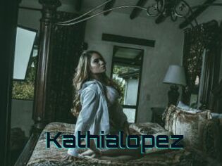 Kathialopez